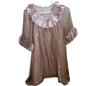 💥Host Pick💥 Twelve By Twelve Top